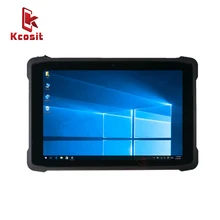 2019 Industrial Car mobile Tablet PC Rugged Windows 10 Home 10.1 2019 Industrial Car mobile Tablet PC Rugged Windows 10 Home 10.1