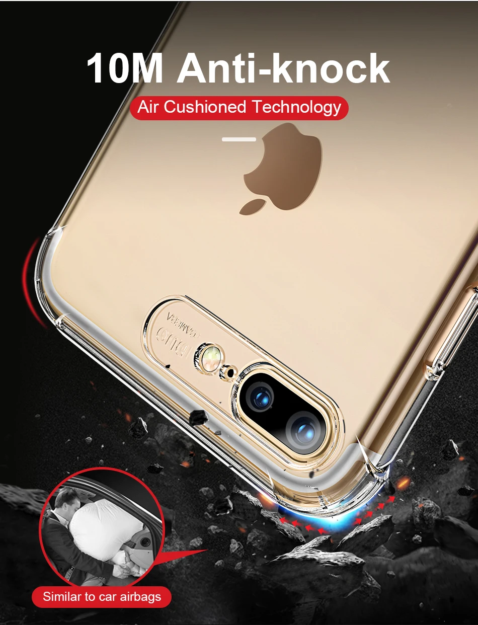 iphone 8 case