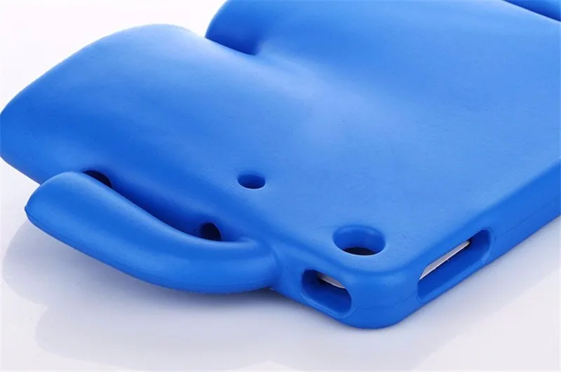 Fashion-Style-3D-Cute-Cartoon-Kid-Child-Shock-Proof-EVA-Foam-Handle-Stand-Protective-Cover-Case-for-Apple-Ipad-Mini-1-2-3-I-Pad (1)