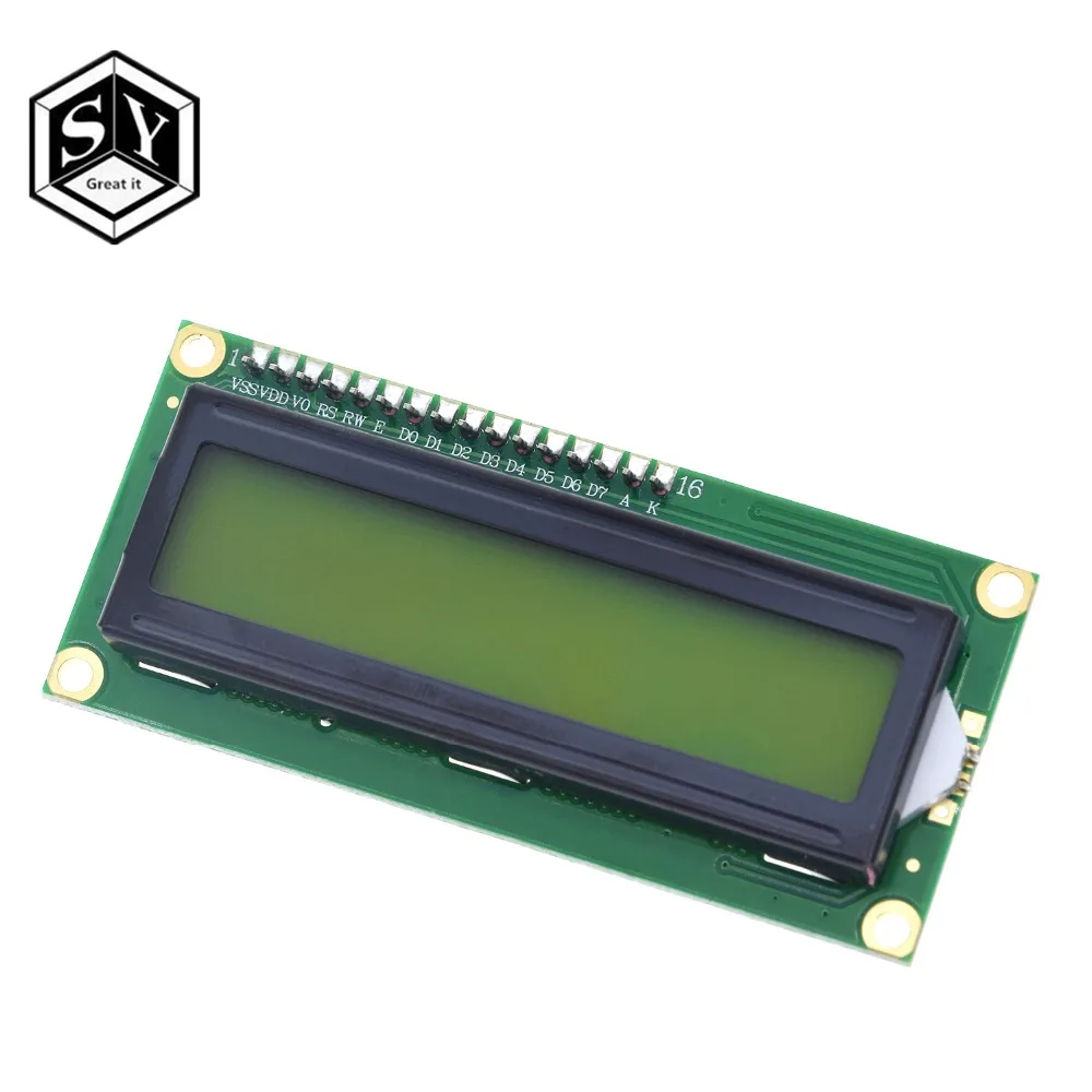 lcd1602组合 (5)