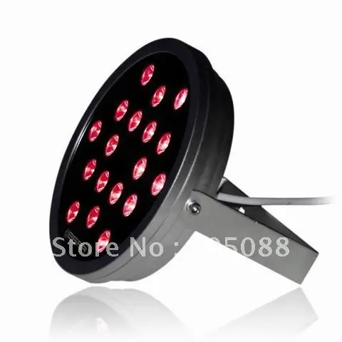 

50w Edison 3-in-1 rgb high power led dmx wall washer IP65 DC24V led flooding lamp lifespan>50,000hrs CE&ROHS 6pcs/lot promotion