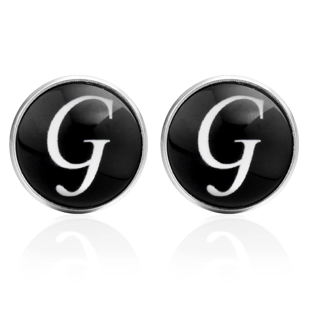 g-1