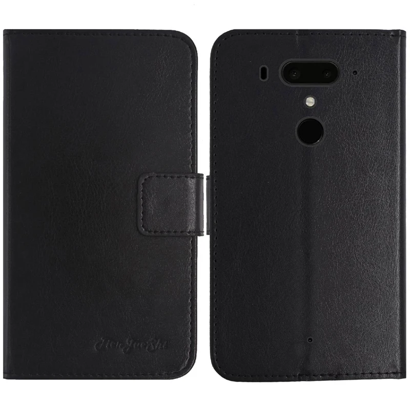 HTC U12 plus 6 inch 9-01