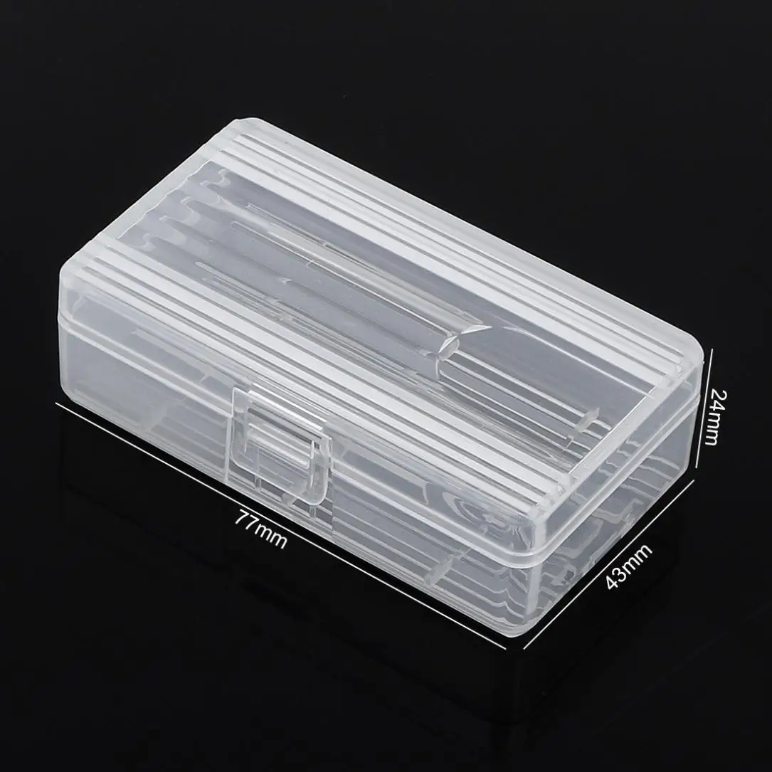 21963-description-3-l3.jpg