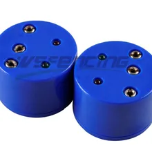 Оружие тестер