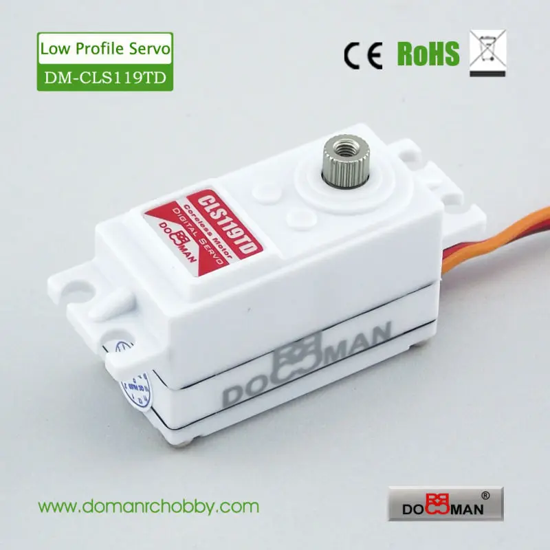 DM-CLS119TDXp01