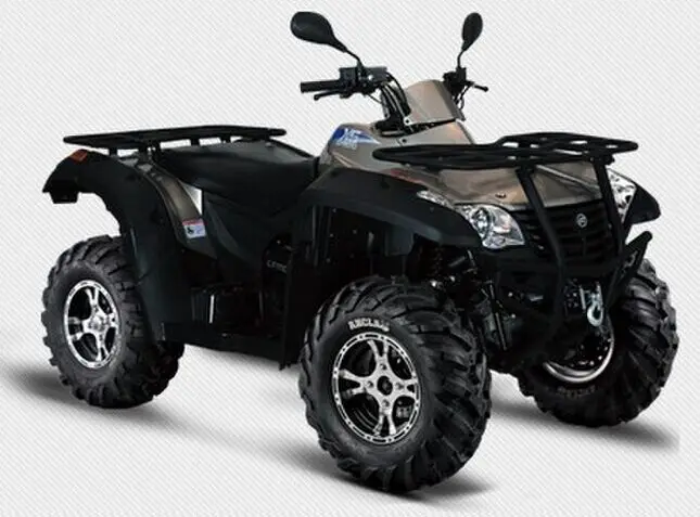 CFMOTO стартер реле CF188 реле стартер 500 CF500 500CC UTV ATV GO KART запасных частей 9010-150310-1000 JDQ-CF500