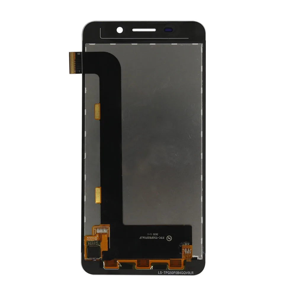 Ulefone Metal Lite-2