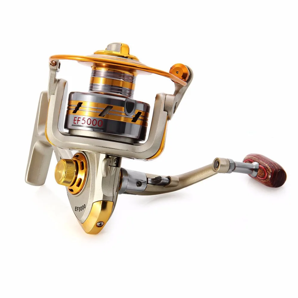 Yumoshi sa 4000. Катушка китай удчоная. Катушка yumoshi reelsking 3000. Fishing reel катушка. Катушка для спиннинга юмоши 2000.