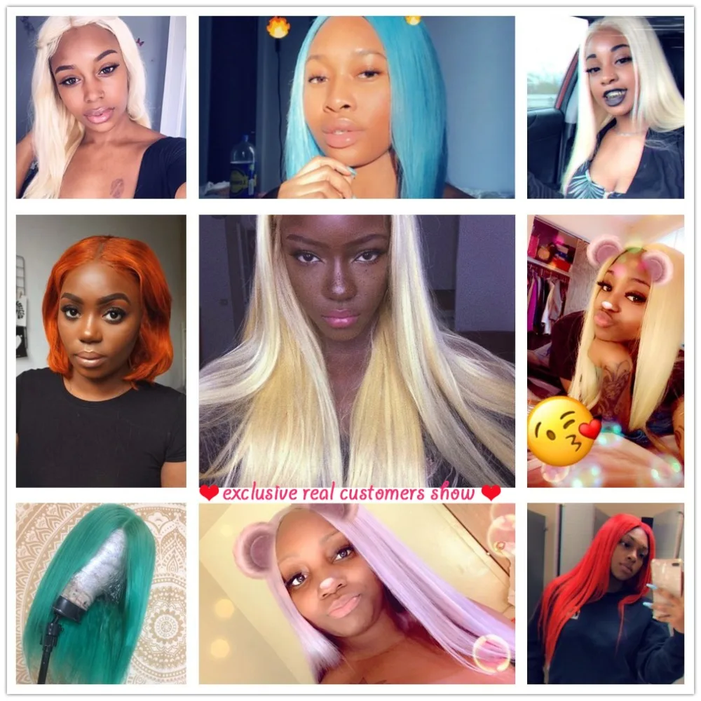 Brazilian Straight Hair Bundles With Lace Frontal Closure 613 Blonde Human Hair 3 Bundles With Closure Remy Extension Mydiva Brazilian Straight Hair Bundles With Lace Frontal Closure 613 Blonde Human Hair 3 Bundles With Closure Remy Extension Mydiva