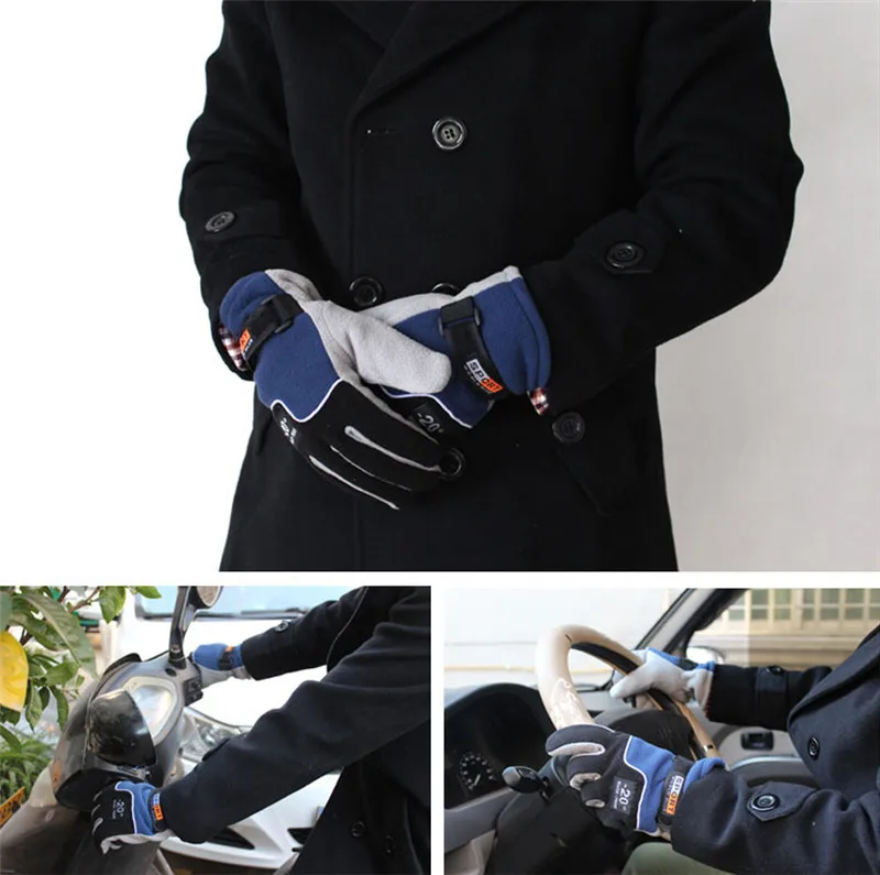 tactical gloves (1)