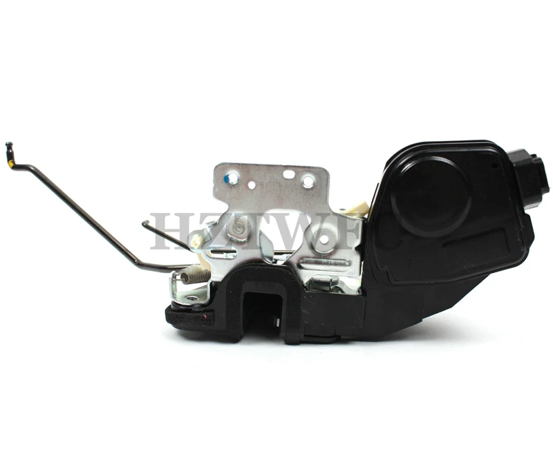 s-l1600 (3)