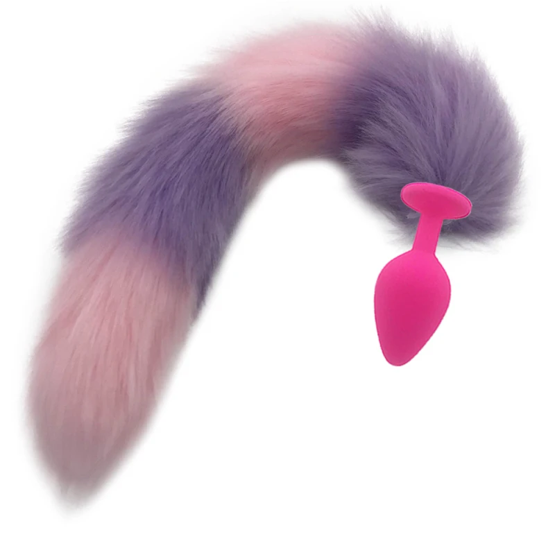 M (2)