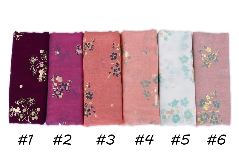 1-6#