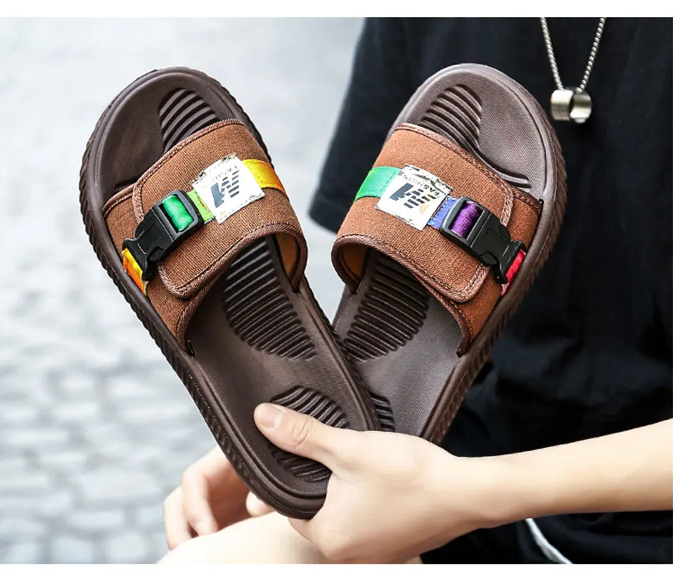_12