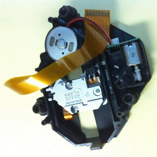 KSM-440ADM 2