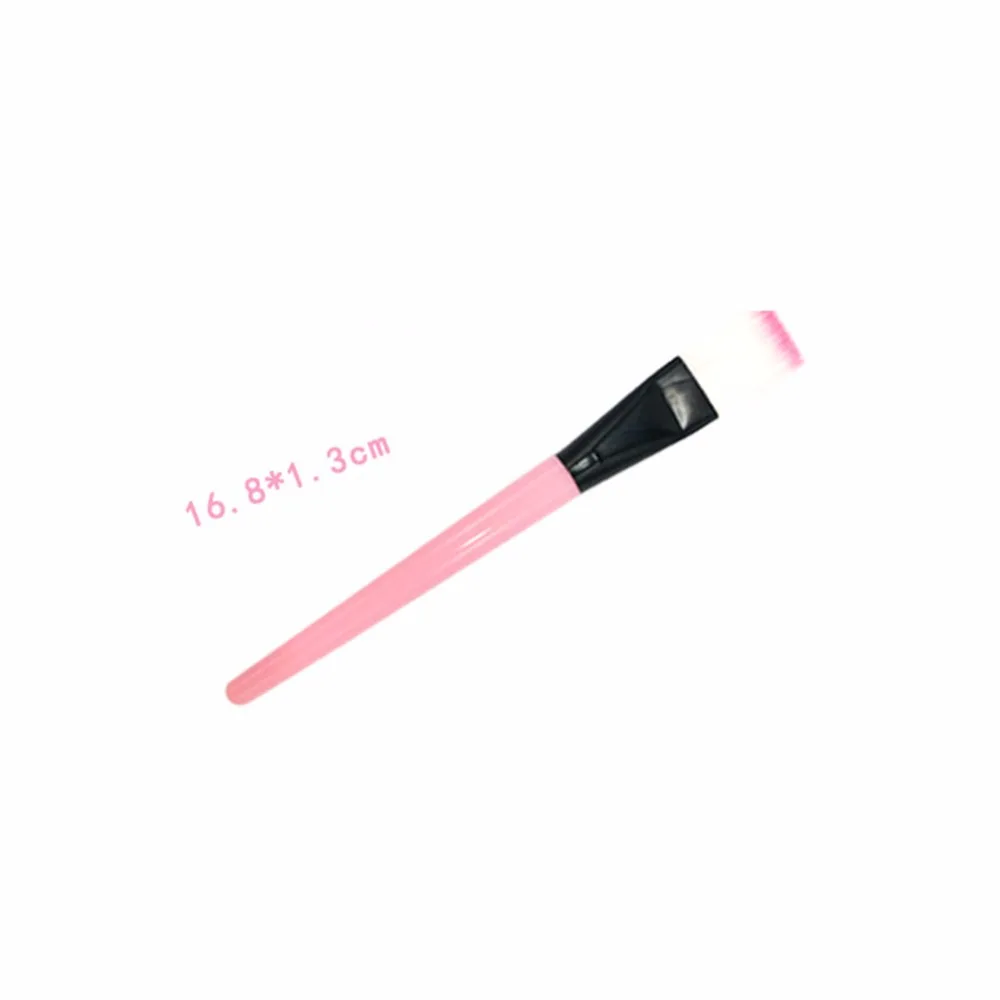 LQ0129-C8