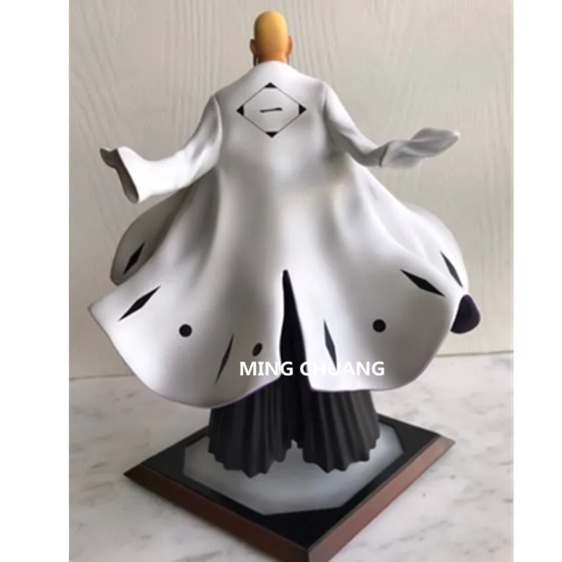 TB2496aF4SYBuNjSspjXXX73VXa_!!0-rate.jpg_400x400_