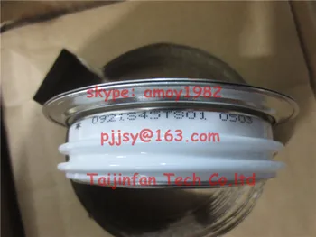 

Original new D921S45TS01 4500V D921S45T D921S45