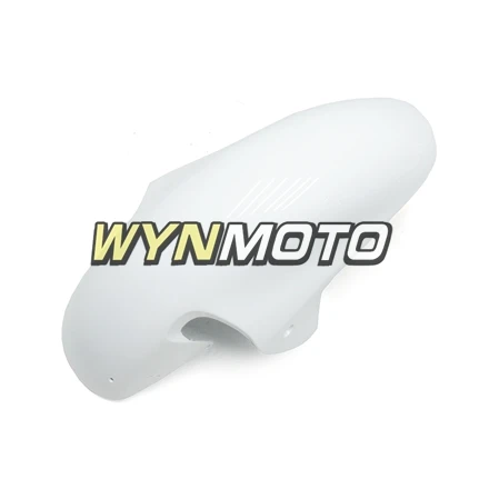 Белый полная ABS Пластик обтекатель Наборы для Suzuki GSXR1300 Hayabusa 1997-2007 капоты Средства ухода за кожей кадров ABS Обтекатели корпусов