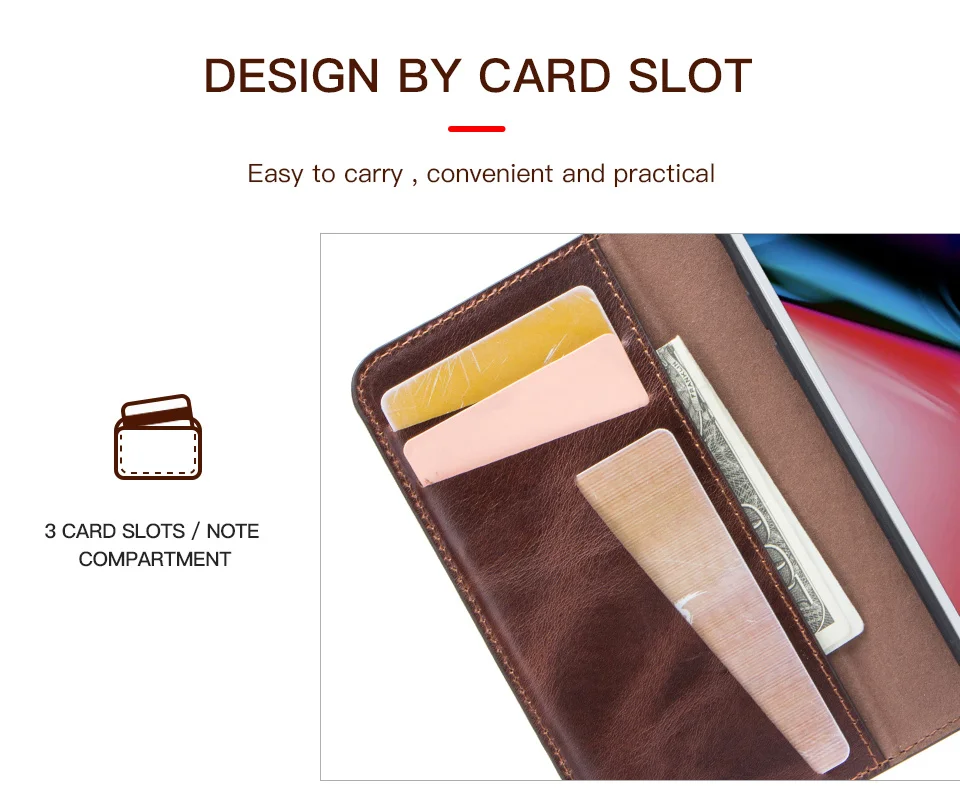 CF1007-for-iPhone-8(Coffee)_06