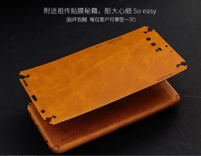 imágenes para Huawei p10 case cuero genuino. diy hecho a mano 360 todo forrado en cuero de la contraportada para huawei p10 plus con el seguimiento código. imágenes para Huawei p10 case cuero genuino. diy hecho a mano 360 todo forrado en cuero de la contraportada para huawei p10 plus con el seguimiento código.
