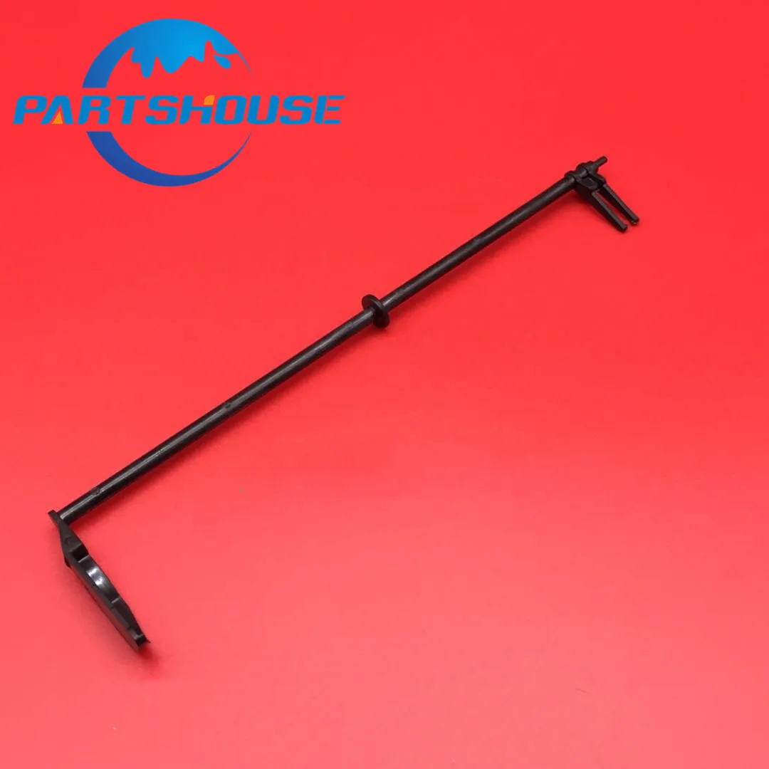 2Pcs Copier Paper Output Delivery Roller for Kyocera FS-6025 6030 6525 6530 6025mfp 6030mfp 6525mfp 6530mfp New Fuser sensor | Компьютеры