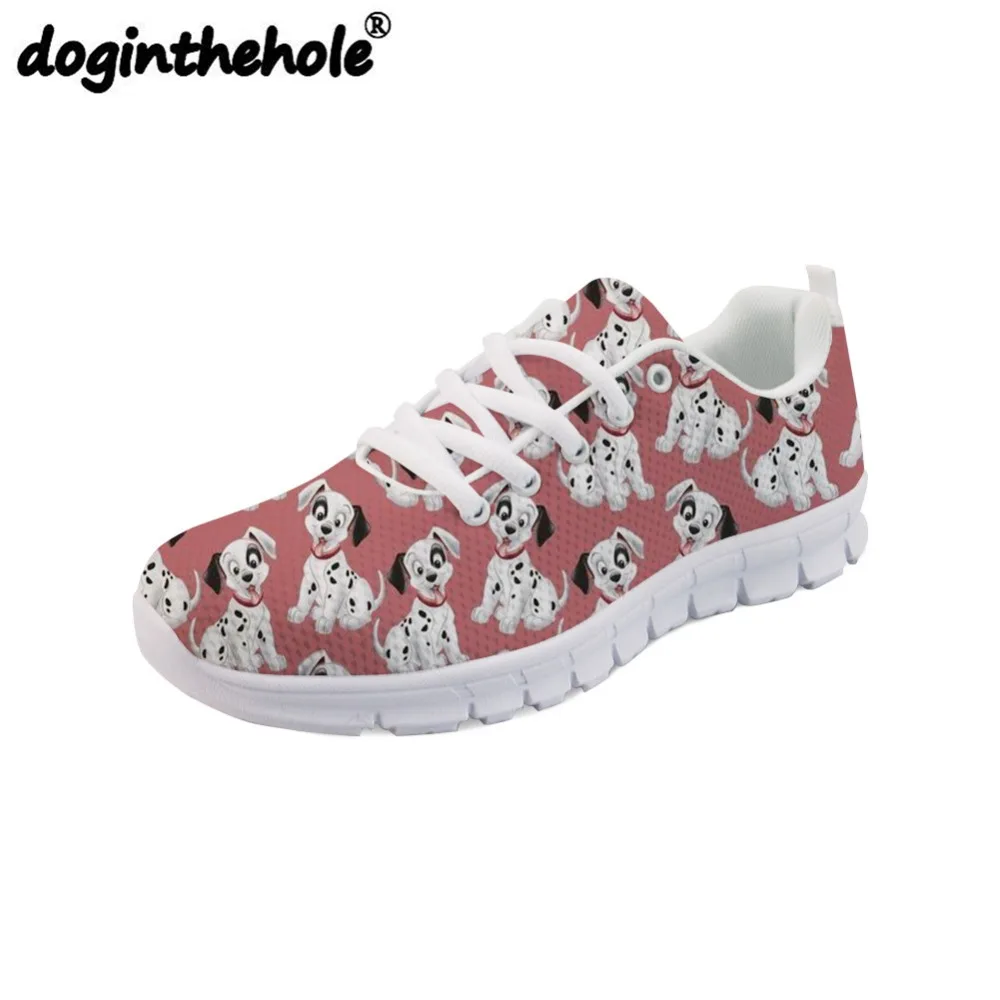 cute lifestyle sneakers