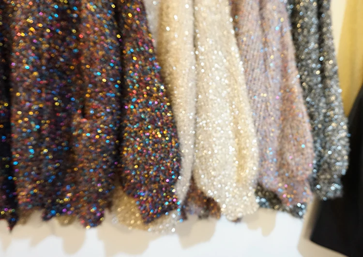 TB2Mq6faDqWBKNjSZFAXXanSpXa_!!1765006516