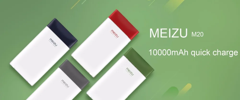 ROMOSS Sense9 внешний аккумулятор 25000 мАч Sense 9 внешний аккумулятор 5 В 3 USB выход зарядное устройство для iPhone Xiaomi huawei samsung