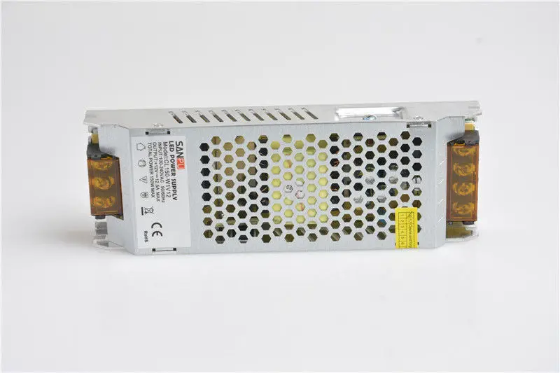 CL150-12 (7)