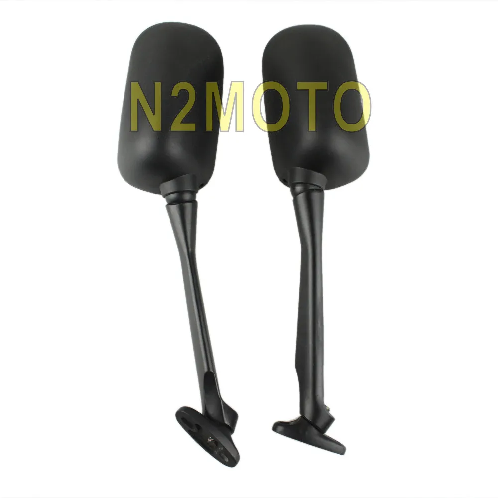 MT-081-BK (13)