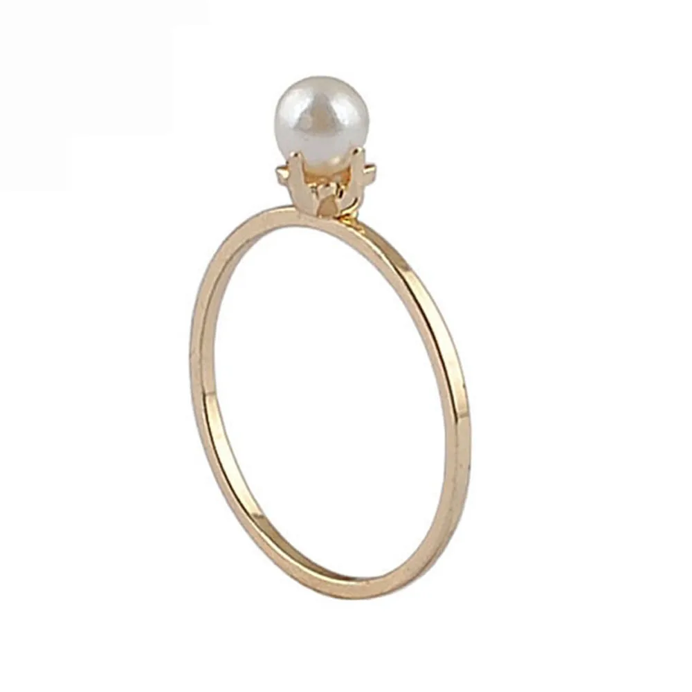 Ring-00146 (9)