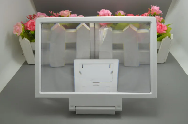 2771100171_1465163197