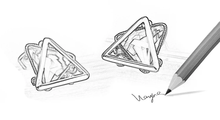 Geometric-triangle-crystal-stud-earrings_06