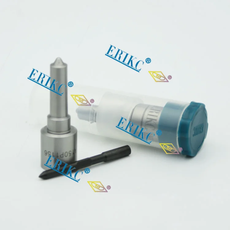bosch common rail nozzle injector  DSAL150P1156