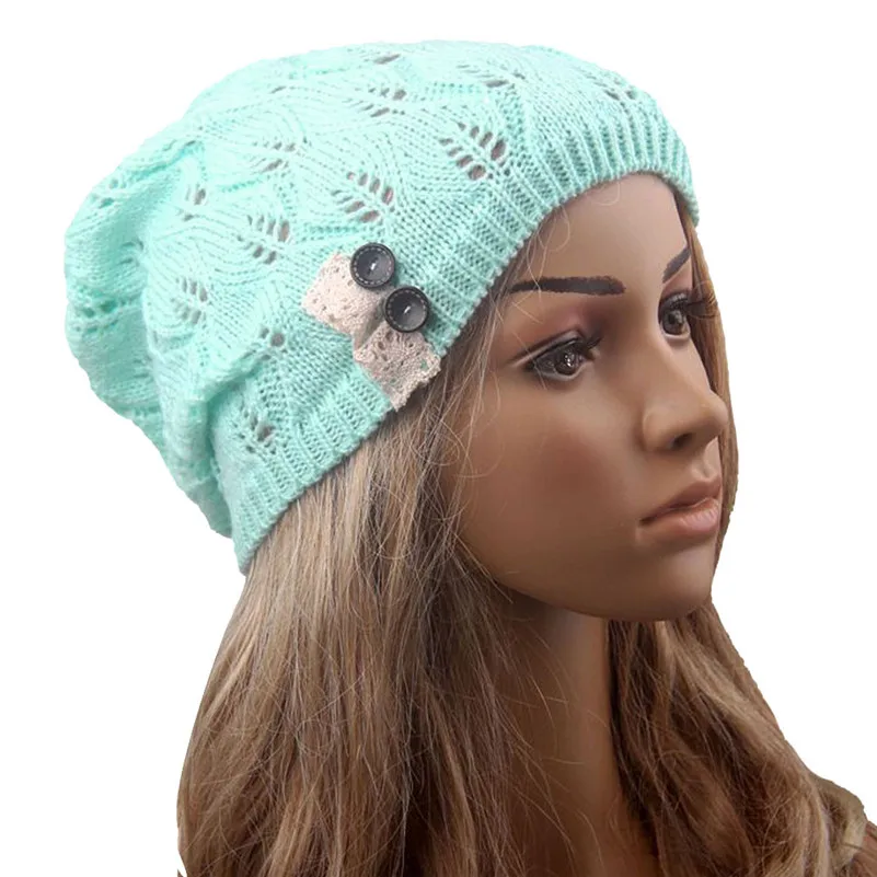 designer beanie hats women's