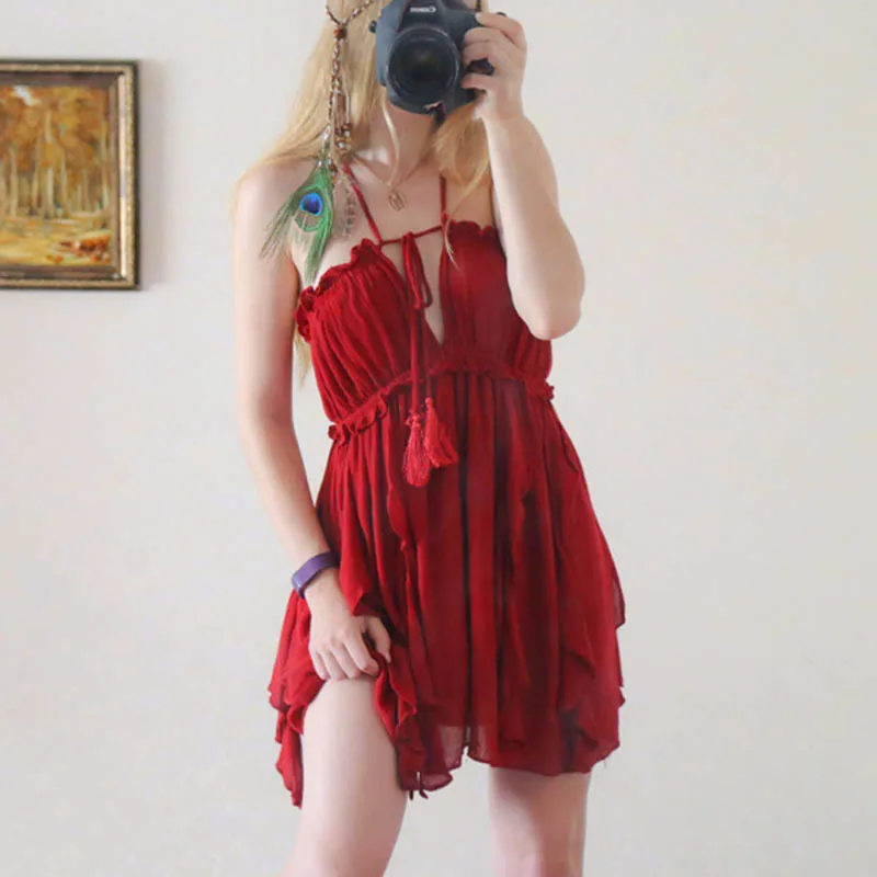 UTB83r9sXOaMiuJk43PTq6ySmXXaw.jpg_640x10000