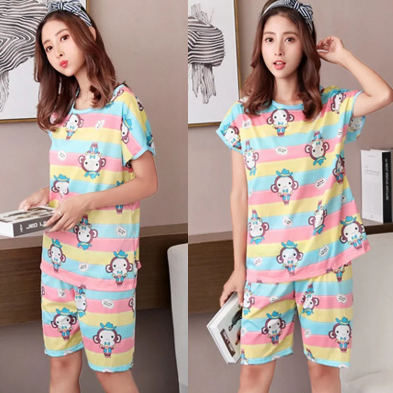 UT0562A(2)