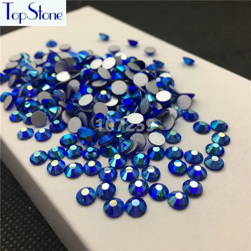 SAPPHIRE AB (2)