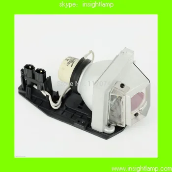 

projector lamp 725-10229 for 1510X/1610X/1610HD with housing/case
