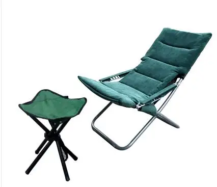 Folding chair. Office chairs. My lunch break nap chair