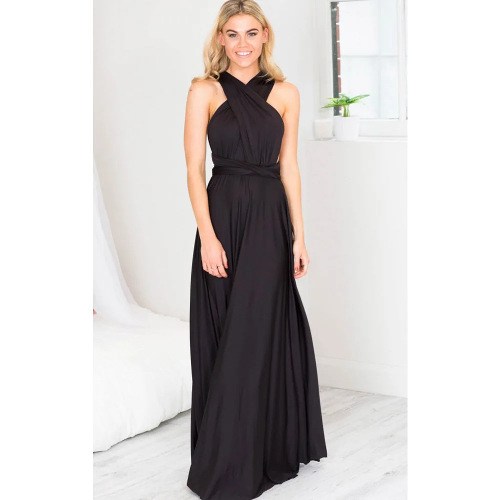 

The new multi-threading khaki v-neck dresses is a sexy multi-line red dress with a red dress