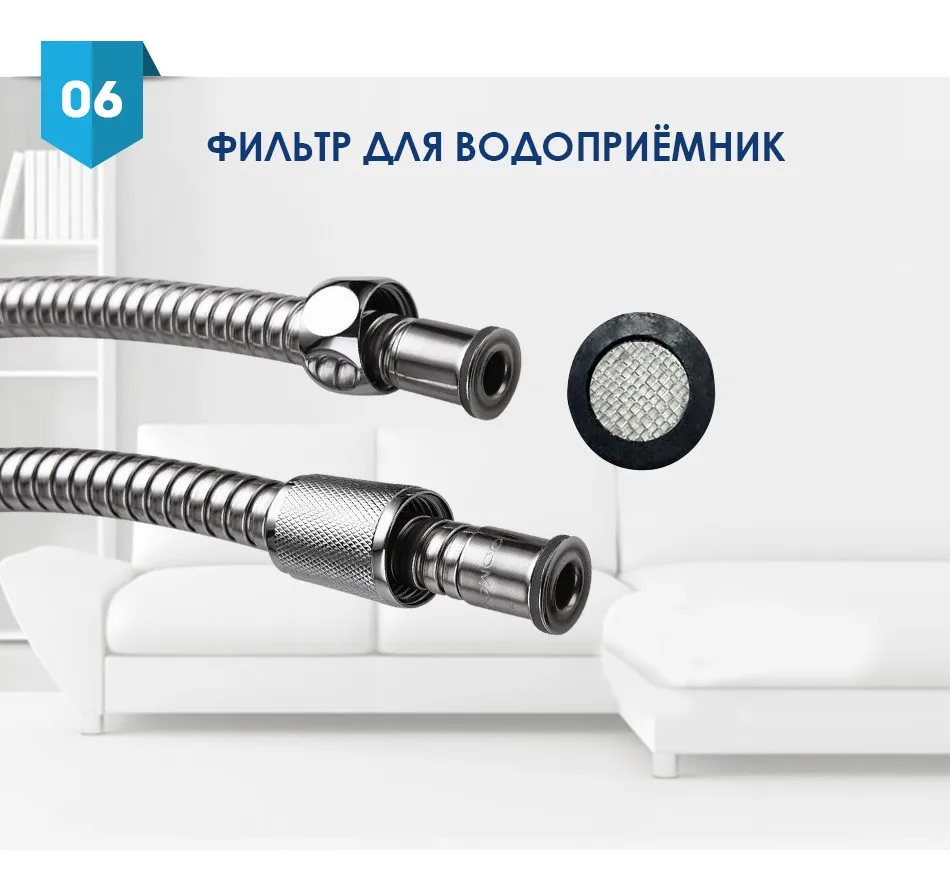 H2101-Russia_08