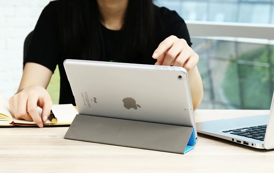 For iPad Air 1 2 mini 1 2 3 4 Protective Case For iPad Pro (20)