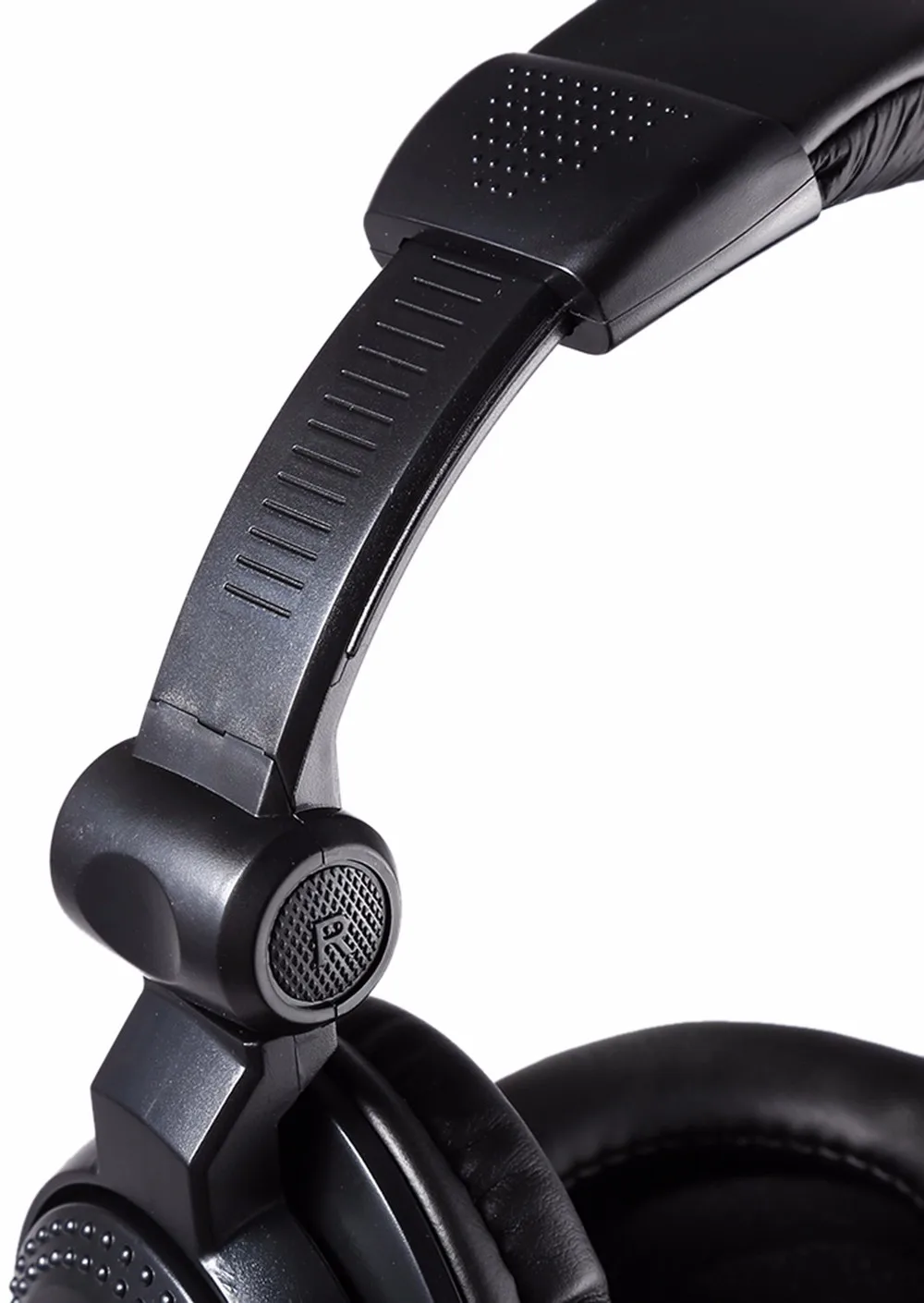 Оригинальные ISK HP-960B наушники, наушники auriculares ...