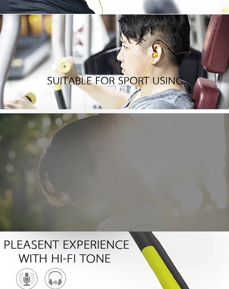 REMAX Sport Earphone_03