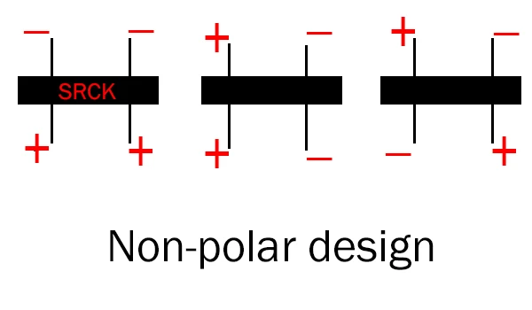 -1