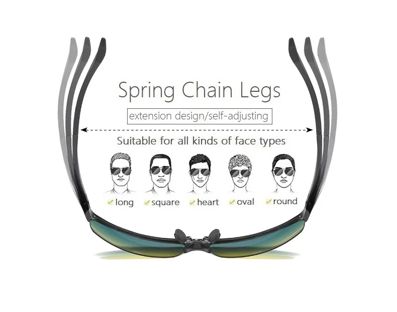 men sunglasses (4)