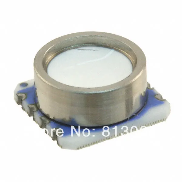 MS5540 CM Digital Pressure Sensor Transducers silicon gel SMD hybrid device 100 new original